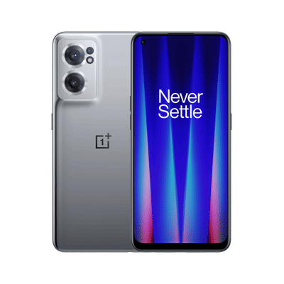 Sell Used OnePlus Nord CE 2 5G
