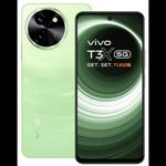 Sell Used Vivo T3X 5G
