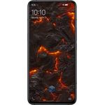 Sell Used iQOO 3