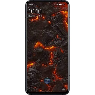 Sell Used iQOO 3