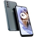 Sell Used Motorola Moto G31