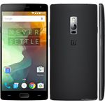 Sell Used OnePlus 2
