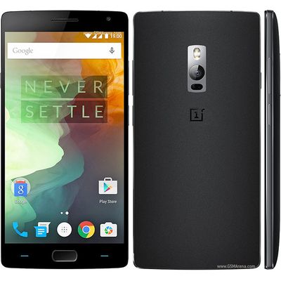 Sell Used OnePlus 2