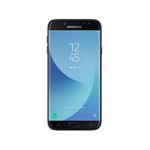 Sell Used Samsung Galaxy J7 Pro