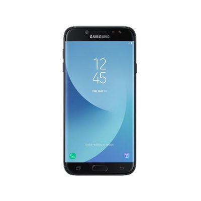 Sell Used Samsung Galaxy J7 Pro in Jodhpur