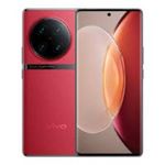 Sell Used Vivo X90