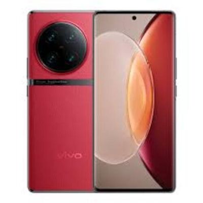 Sell Used Vivo X90