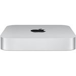 Sell Used Apple MacMini 2014