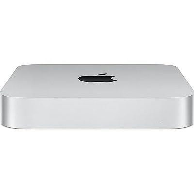 Sell Used Apple MacMini 2012