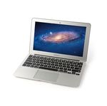 Sell Used 13 Inch Apple MacBook Air 2015 A1466