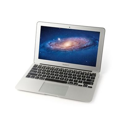 Sell Used 13 Inch Apple MacBook Air 2015 A1466