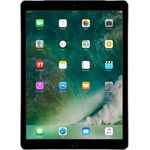 Sell Apple iPad 9.7 Cellular (2017 5th Gen)