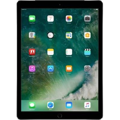 Sell Apple iPad 9.7 WiFi+4G (2018 6th Gen)