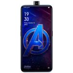 Sell Used Oppo F11 Pro Avenger Edition