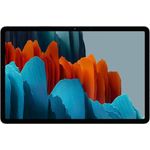Sell Samsung Galaxy Tab S7 FE LTE Tablet