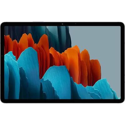 Sell Samsung Galaxy Tab S7 FE LTE Tablet