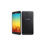 Sell Used Samsung Galaxy On7 Prime