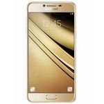 Sell Used Samsung Galaxy C5 Pro