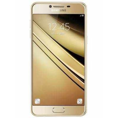 Sell Used Samsung Galaxy C5 Pro