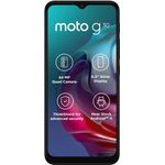 Sell Used Motorola Moto G30