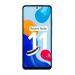 Sell Used Xiaomi Redmi Note 11