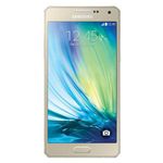 Sell Used Samsung Galaxy A5 2017