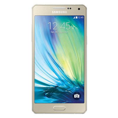 Sell Used Samsung Galaxy A5 2017