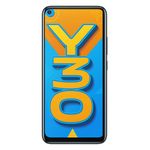 Sell Used Vivo Y30