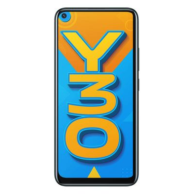 Sell Used Vivo Y30