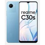 Sell Used Realme C30S
