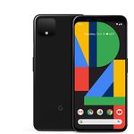 Sell Used Google Pixel 4 XL