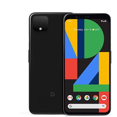 Sell Used Google Pixel 4 XL