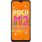 Sell Used Xiaomi POCO M2 Reloaded