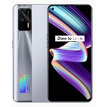 Sell Used Realme X7 MAX 5G