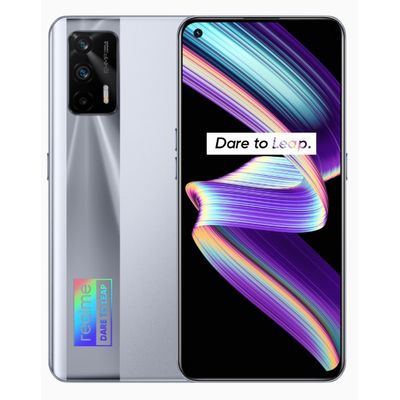 Sell Used Realme X7 MAX 5G