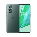 Sell Used OnePlus 9 Pro 5G