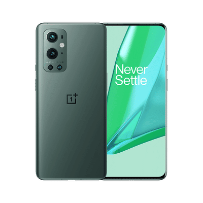 Sell Used OnePlus 9 Pro 5G