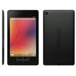 Sell Google Nexus 7 2nd Generation (Cellular Connectivity)