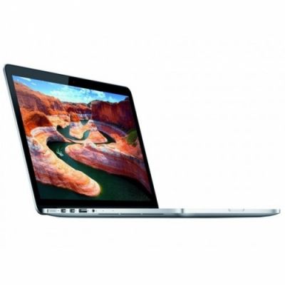 Sell Used 13 Inch Apple Macbook Pro MF839/A A1502