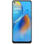 Sell Used Oppo F19
