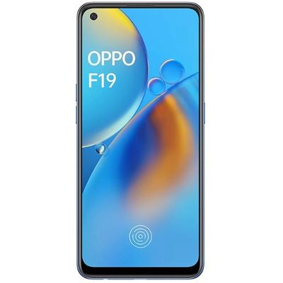 Sell Used Oppo F19