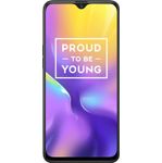 Sell Used Realme U1