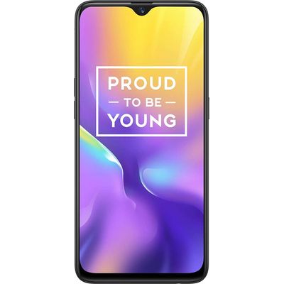 Sell Used Realme U1