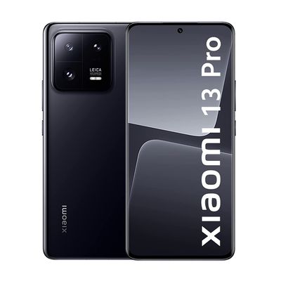 Sell Used Xiaomi Mi 13 Pro 5G