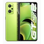 Sell Used Realme GT Neo 2