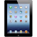Sell Apple iPad 4 Wifi 4th Gen