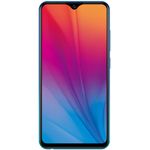 Sell Used Vivo Y91i