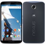 Sell Used Motorola Moto Nexus 6