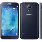 Sell Used Samsung Galaxy S5 Neo