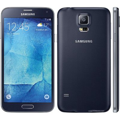 Sell Used Samsung Galaxy S5 Neo